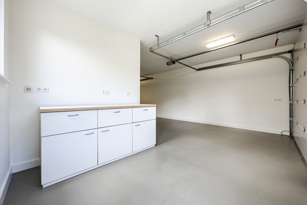 Medium property photo - Dahliastraat 42, 4921 XB Made